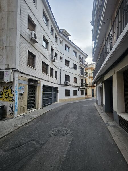 Archivo:20260423 201832.jpg