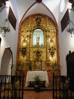 Altar Capilla de San Miguel.jpg