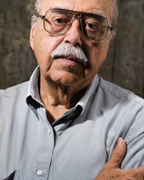 Archivo:Antonio Ojeda (pintor).png