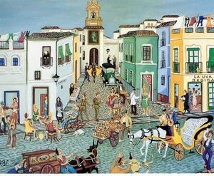 Calle Cardenal González (Carlos González-Ripoll).jpg