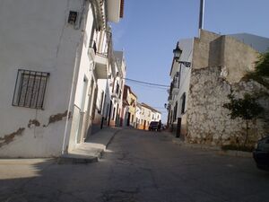 Calle mangueta.JPG