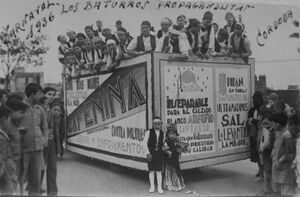 Carroza carnavalesca (1934).jpg