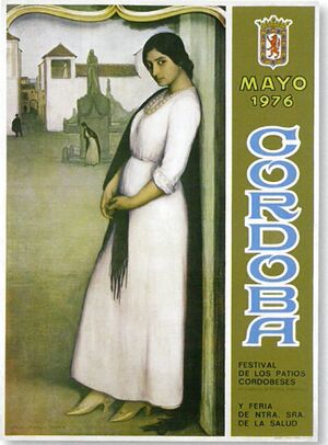 Cartel de la feria de Córdoba 1976.jpg