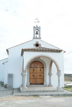 Ermita-San-Gregorio-Exterior.jpg