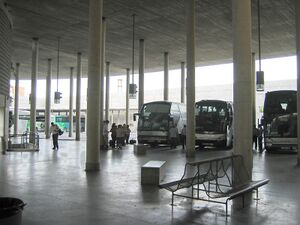 EstacionAutobuses(2).jpg