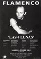 Las 4 Lunas