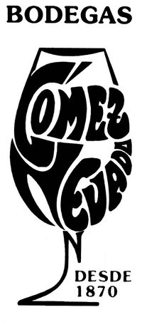 Logo - Bodegas G mez Nevado SL.jpg