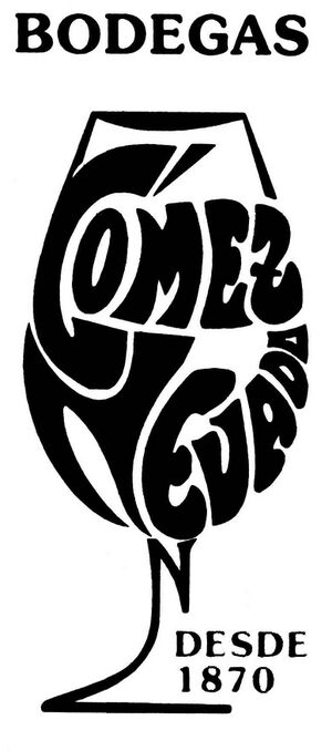 Logo - Bodegas G mez Nevado SL.jpg