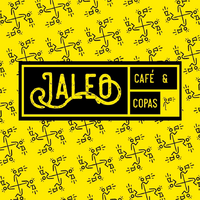 Logo - Jaleo Caf Copas.png