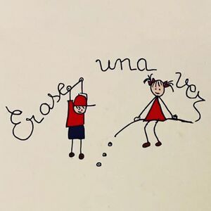 Logo - rase Una Vez Escuela Infantil SL.jpg