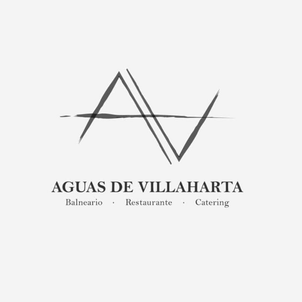 Archivo:Logo Aguas de Villaharta.png