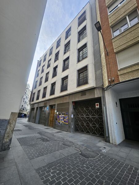 Archivo:20260423 200124.jpg