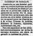 Miniatura de la versión del 09:34 17 abr 2025