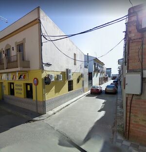 Calle Manuel Pradas Martínez.JPG