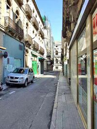 Calle Maria Cristina.jpg