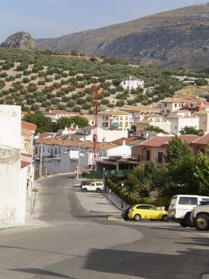 Calle Tras Las Paredes.JPG