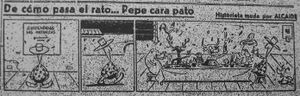 Carapato 66.JPG