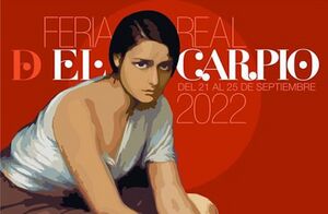 Cartel feria El Carpio 2022.jpg