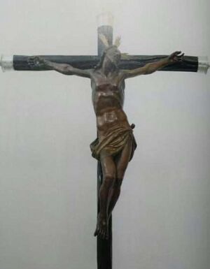 CristocrucificadoFP.jpg