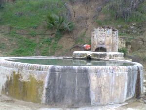 Fuente El Cañuelo2 (Santaella).jpg