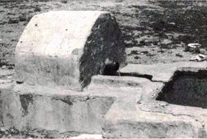 Fuente Villalón.JPG