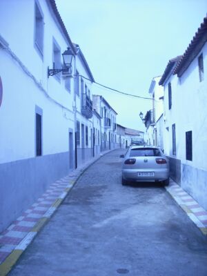 Fuentelanchacallerisquillo.JPG