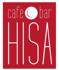 Logo - Caf Bar Hisa CB.png