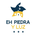 Miniatura de la versión del 22:16 4 sep 2025