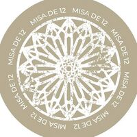 Logo - Misa de 12 C rdoba SL.jpg