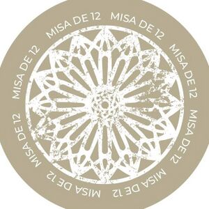Logo - Misa de 12 C rdoba SL.jpg