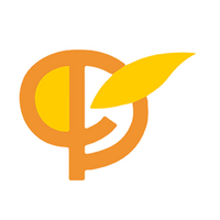 Logo - Naranjas de Palma del R o.png