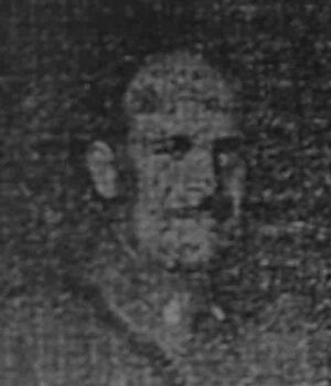 Manuel Leon.JPG