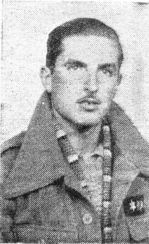 Mariano Álvarez Ortega.jpg