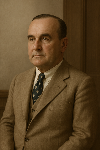Archivo:Modesto García Almansa.png