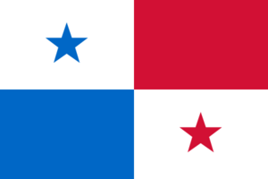 Bandera de Panamá.png