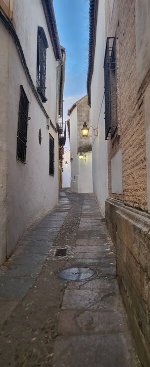 Calle Alta de Santa Ana 2 (Cordobapedia).jpg