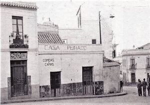 Casa Peinado.jpg