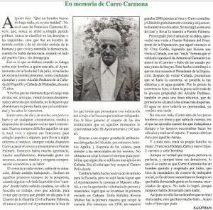 Curro Carmona alcalde de Cañada de Rabadán.JPG