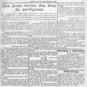 El perdigonazo a un vecino (1924).png