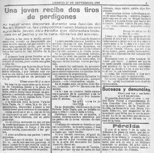 Archivo:El perdigonazo a un vecino (1924).png