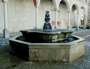 Fuente del Compás de San Francisco.jpg