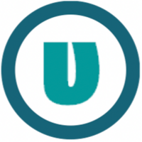 Logo - Vetaformaci n.png