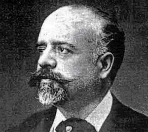 Manuel Reina y Montilla.JPG