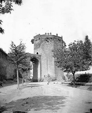 Torre de la Malmuerta (siglo XIX).jpg